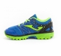 Preview: Joma Sportschuhe J.SIMA JR 2004